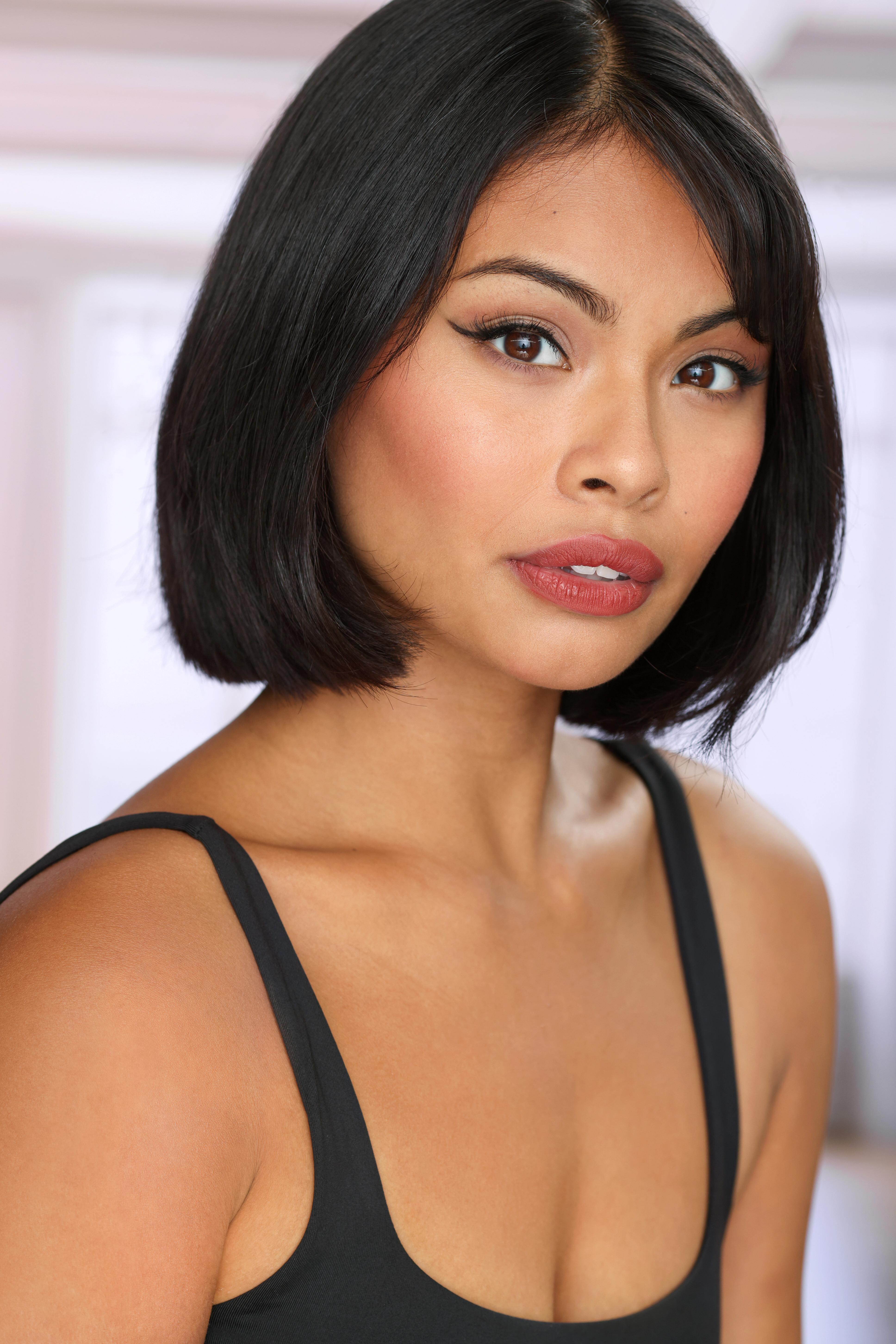 Zara Exconde_OK_20250424