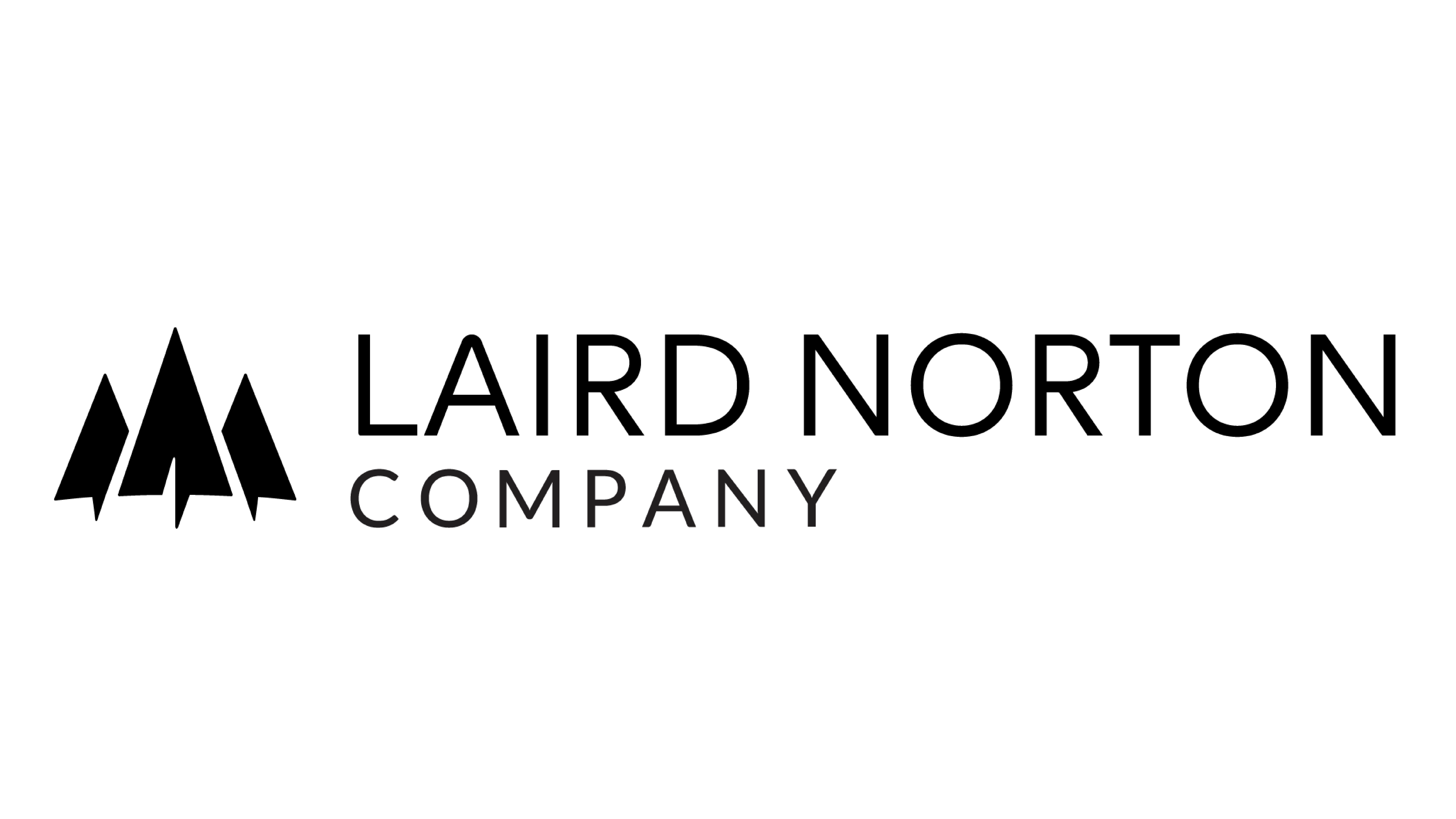 laird-norton-company