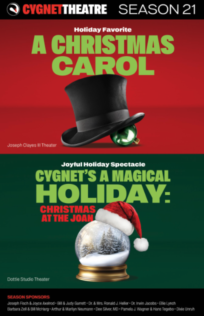 Screenshot 2025-11-25 at 2.56.16 PM