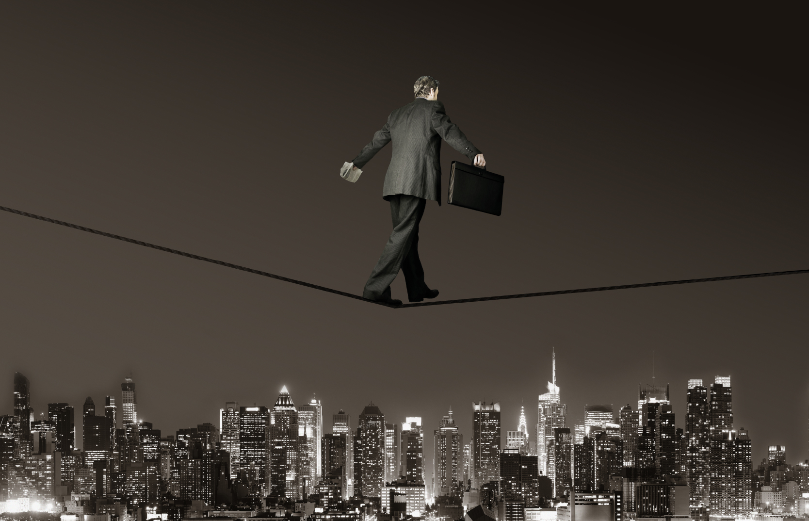 TLT_WebGraphics_1668x1074