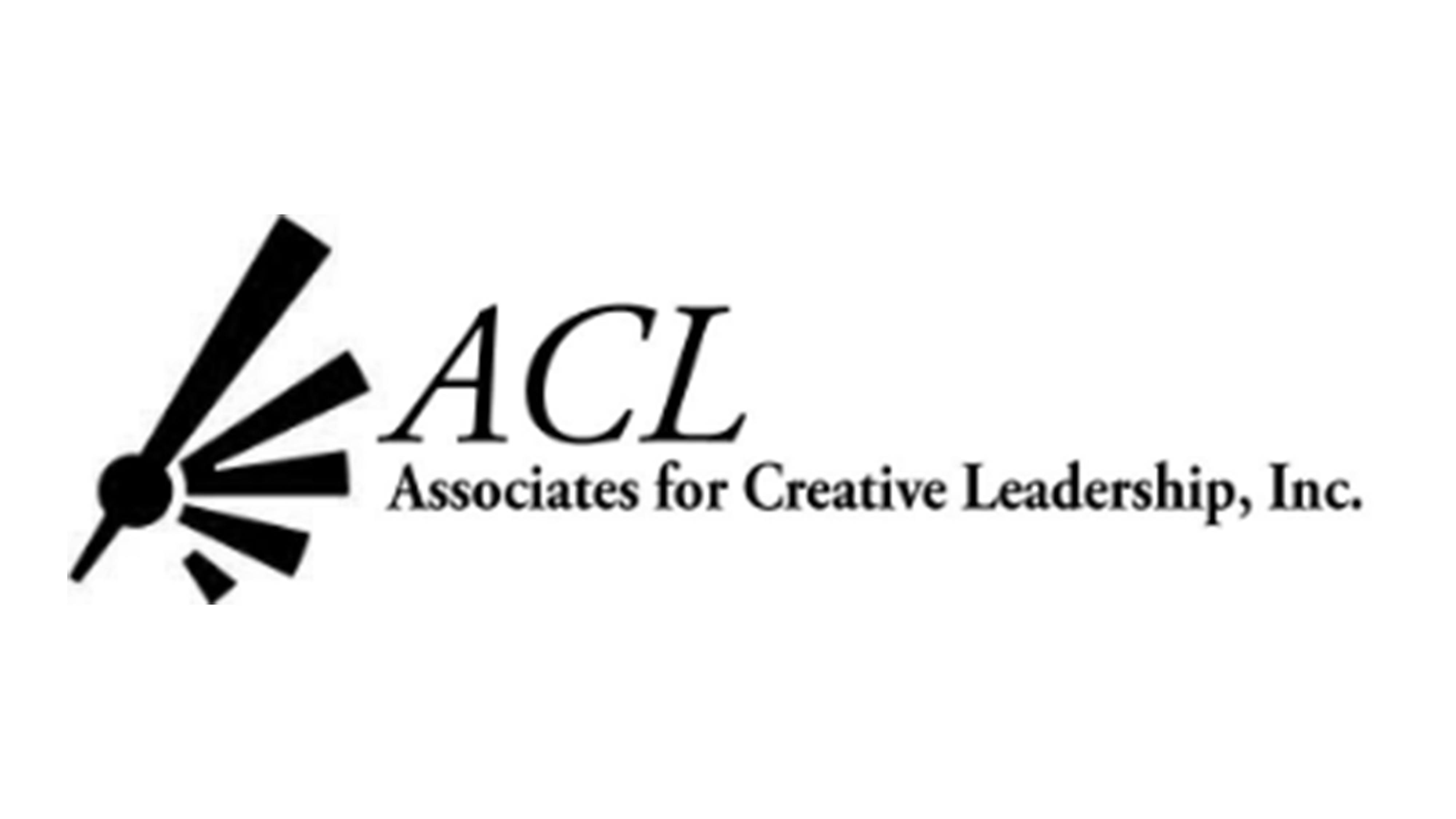 ACL