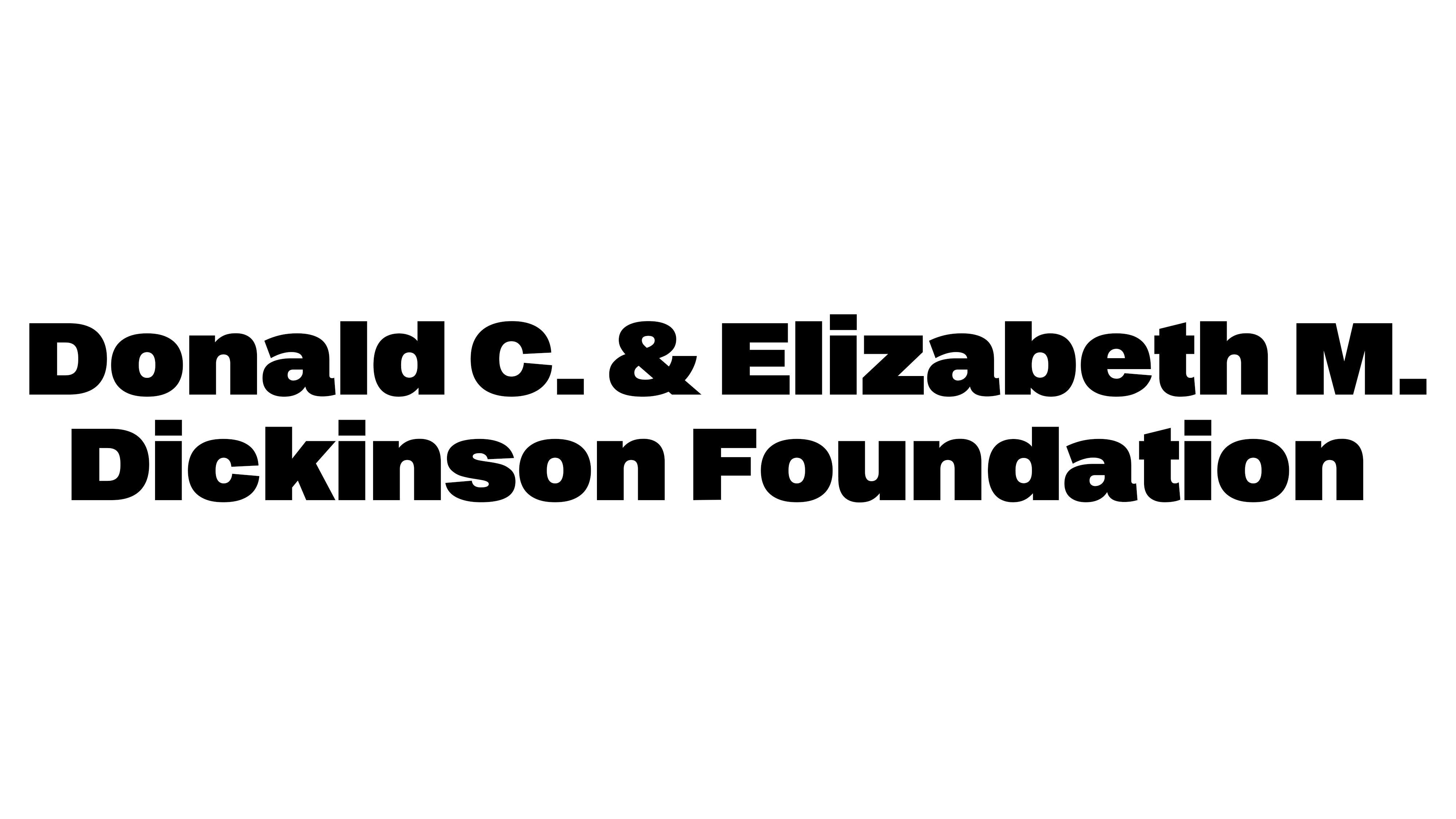 CorporateSponsorLogos_B&W