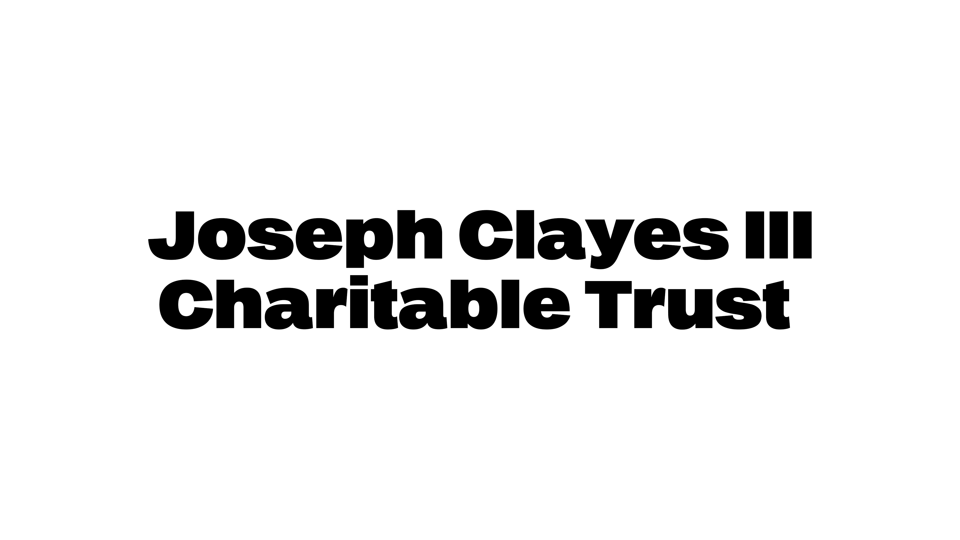 CorporateSponsorLogos_B&W_Clayes