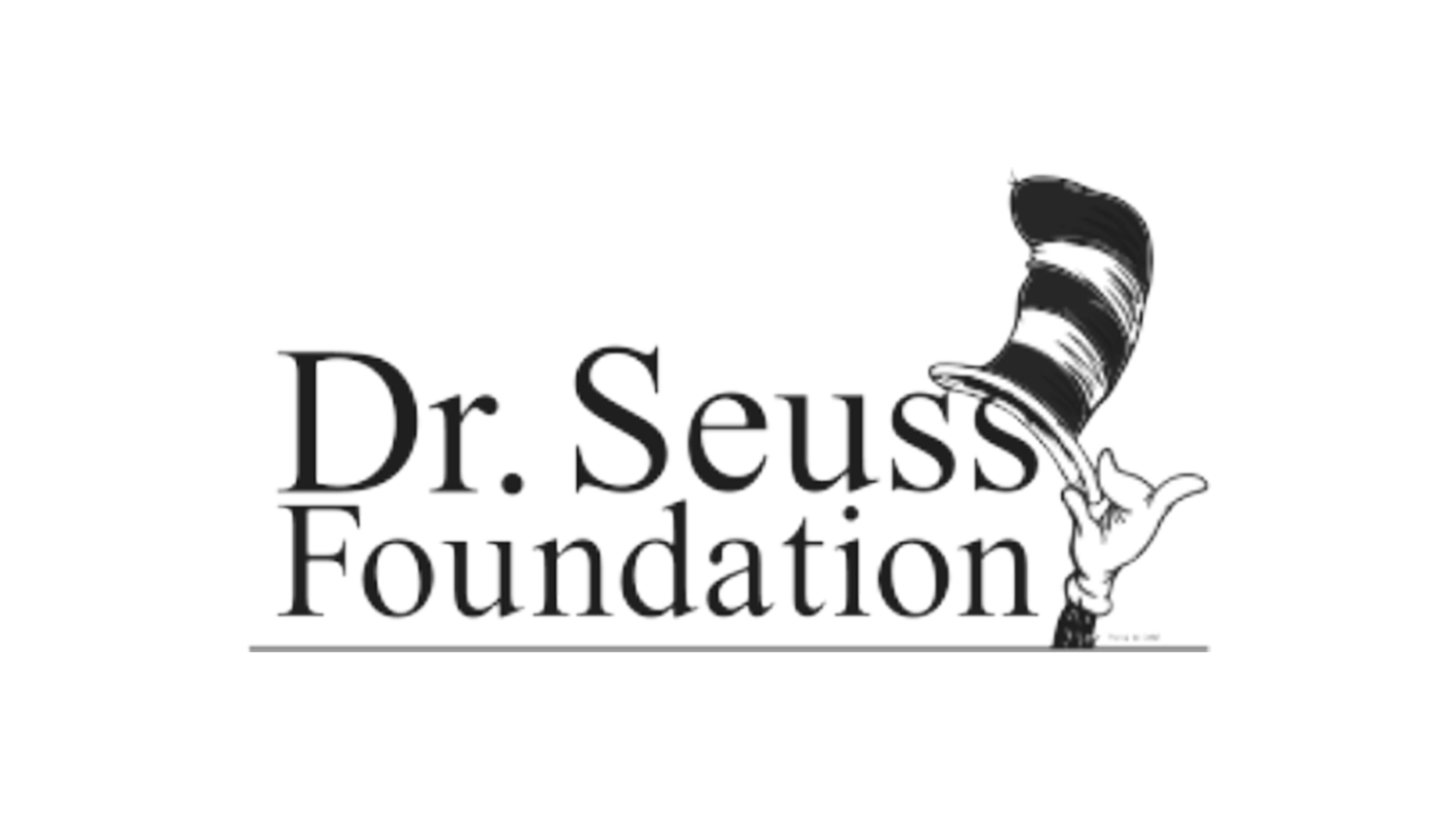 CorporateSponsorLogos_B&W_DrSuess