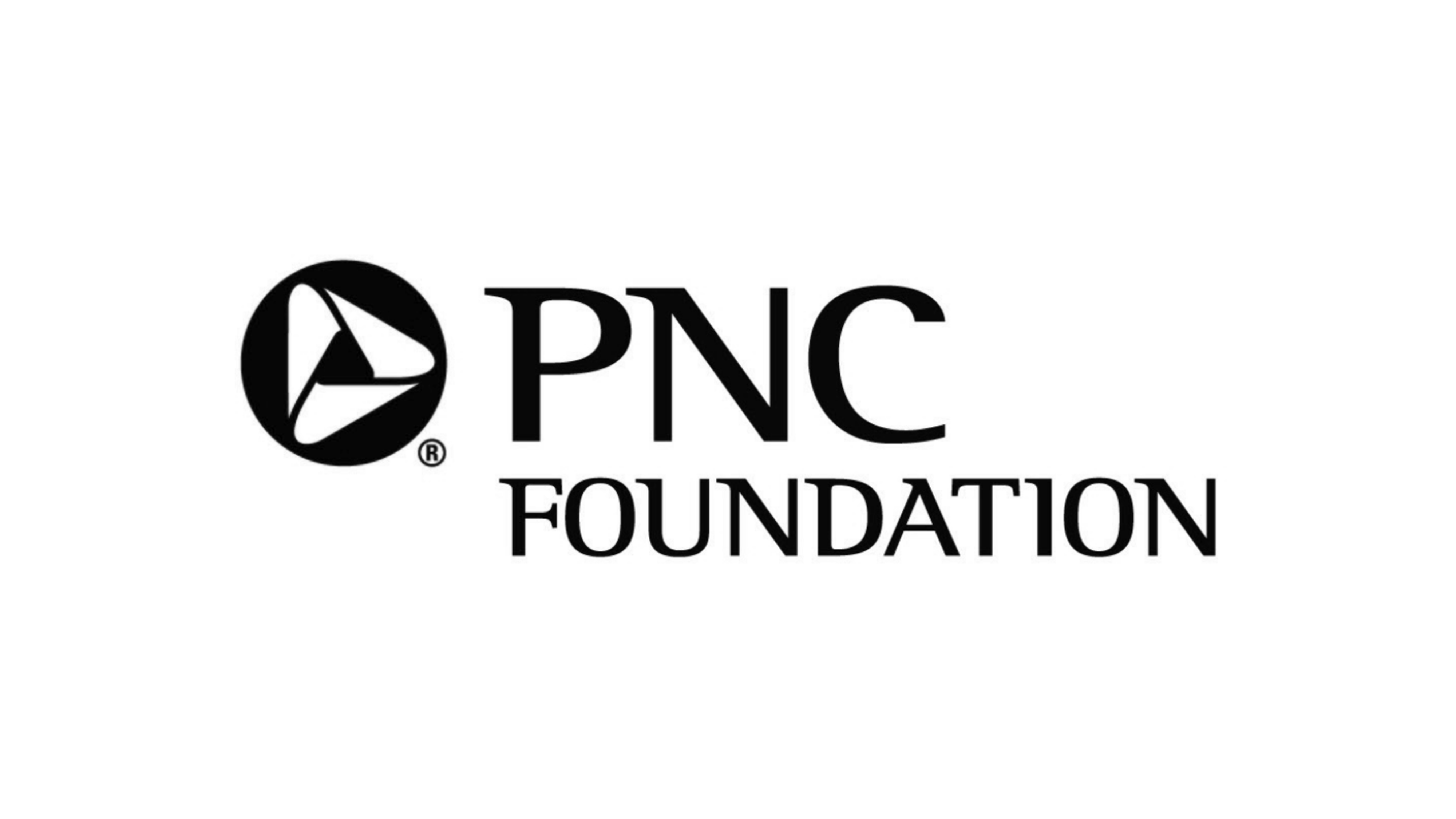 CorporateSponsorLogos_B&W_PNC