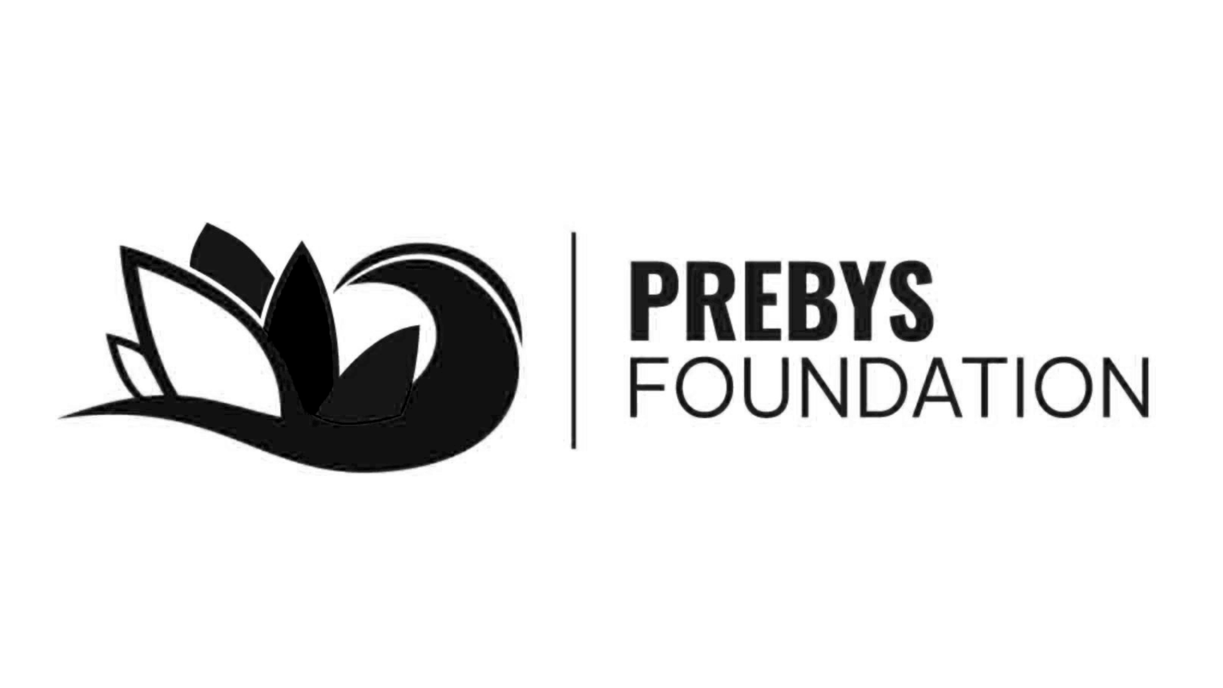 CorporateSponsorLogos_B&W_Prebys