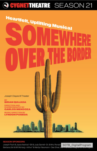 Screenshot 2026-02-16 at 1.11.23 PM