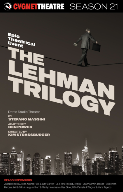 Screenshot 2026-03-18 at 10.16.25 AM