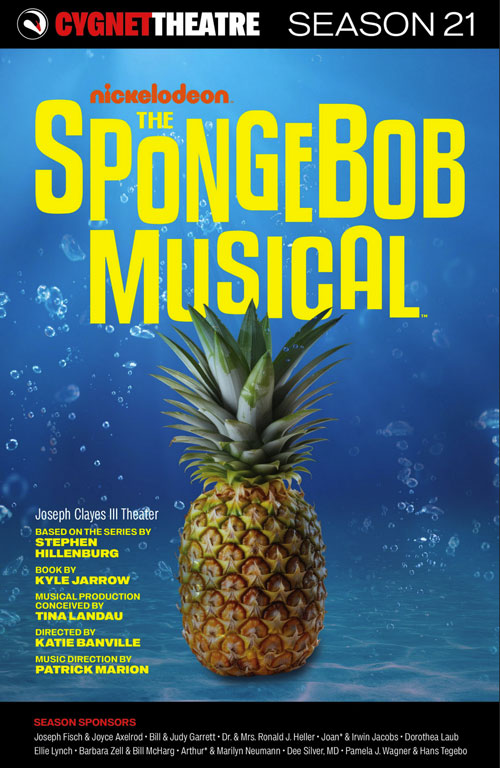 spongebob_program_cover