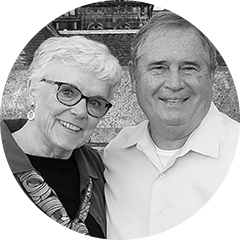 Bill-and-Judy-Garrett