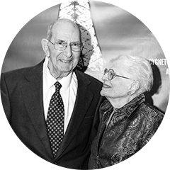 Legacy-Society-Arthur-and-Marilyn-Neumann-cmyk