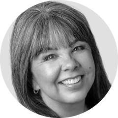 Yolanda-Holcomb-1_SQ-Bio-(2)