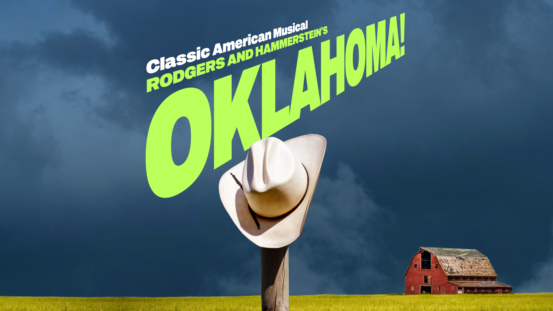 OK!_KPBSVisualArtsBrief_1920x1080