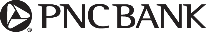 pnc_bank_k
