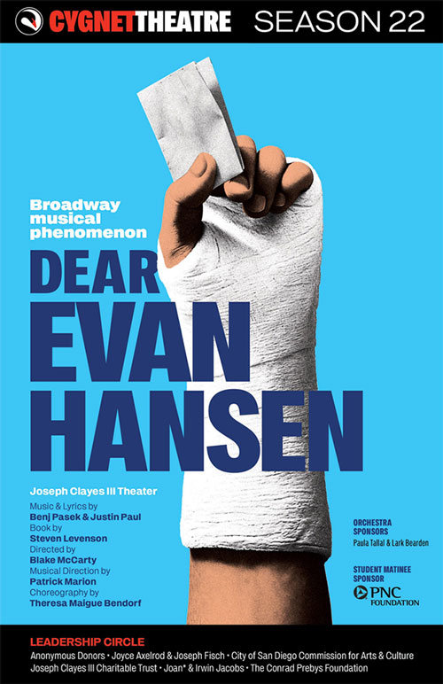 Evan_Digital_ProgramCover