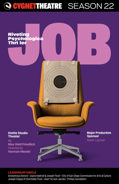 JOB_ProgramCover