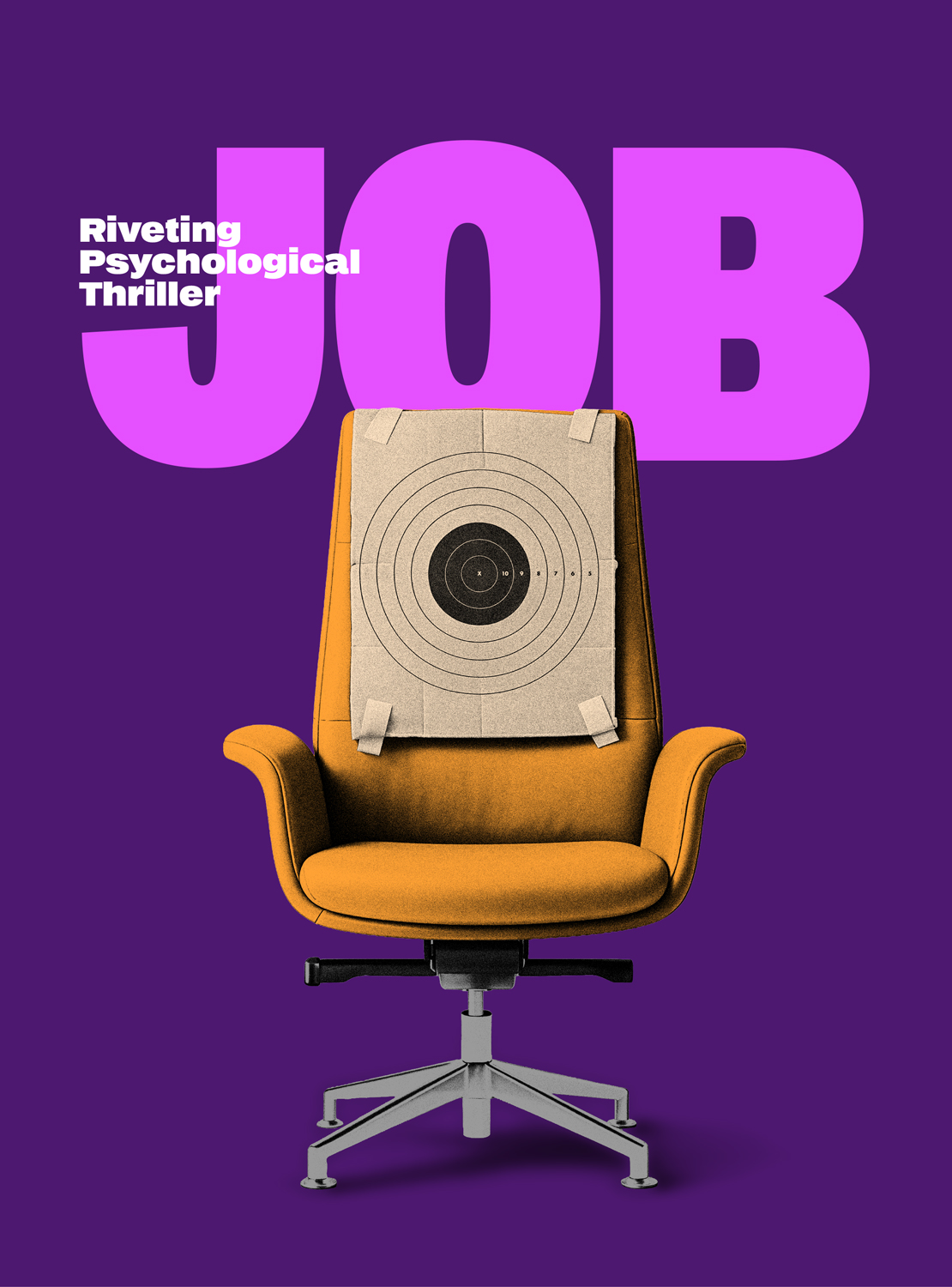 JOB