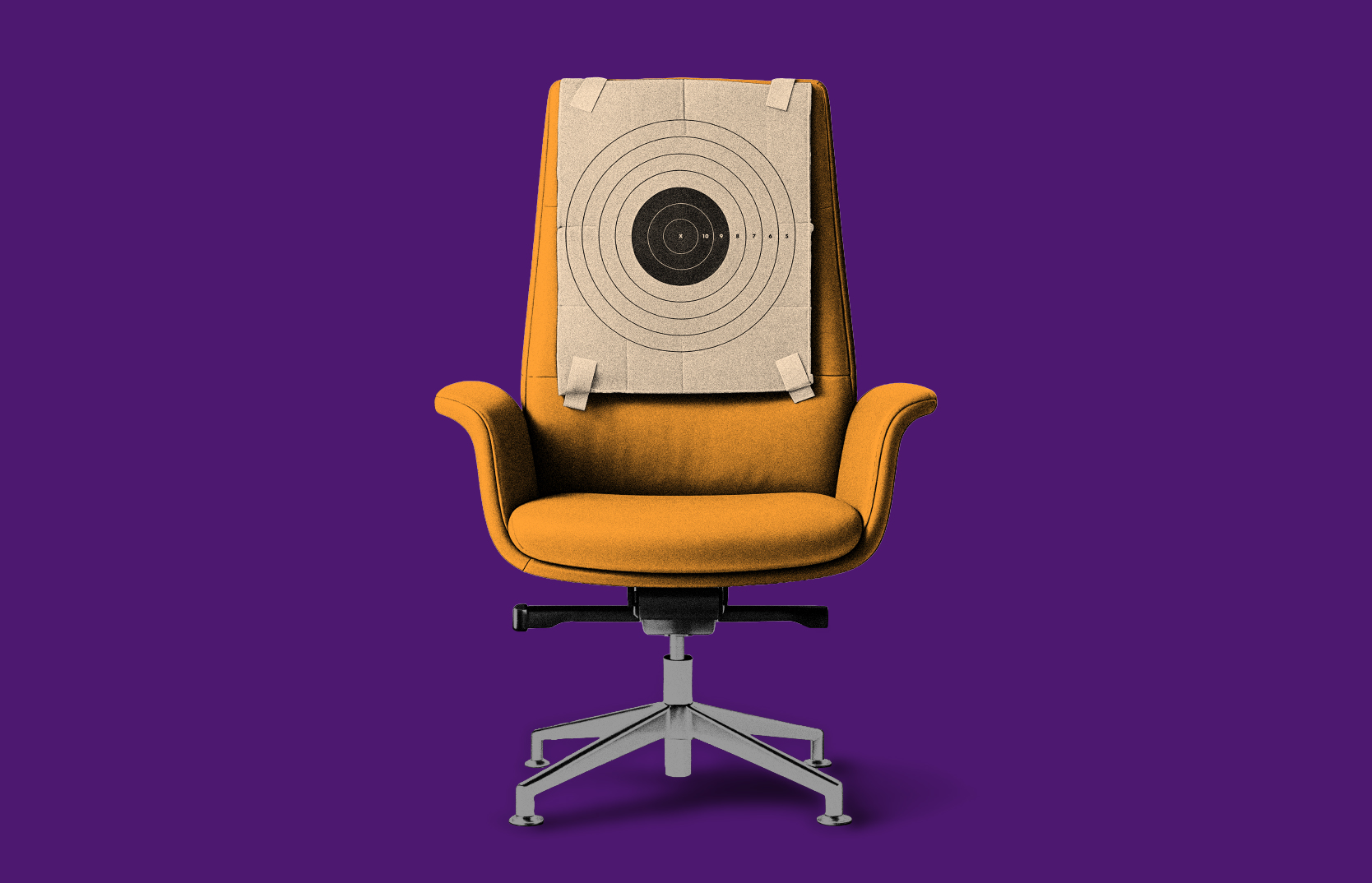 JOB_WebsiteGraphics_1668x1074