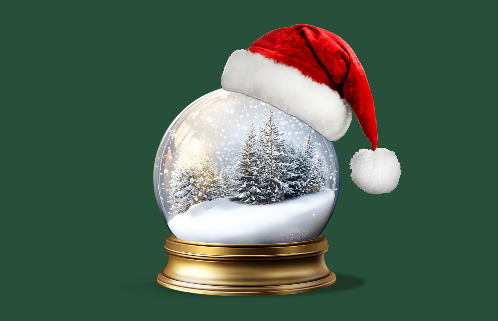 MAGIC_WebsiteGraphics_1668x1074
