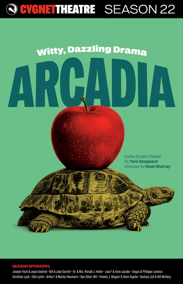 arcadia2026_digitalprogramcover_sm