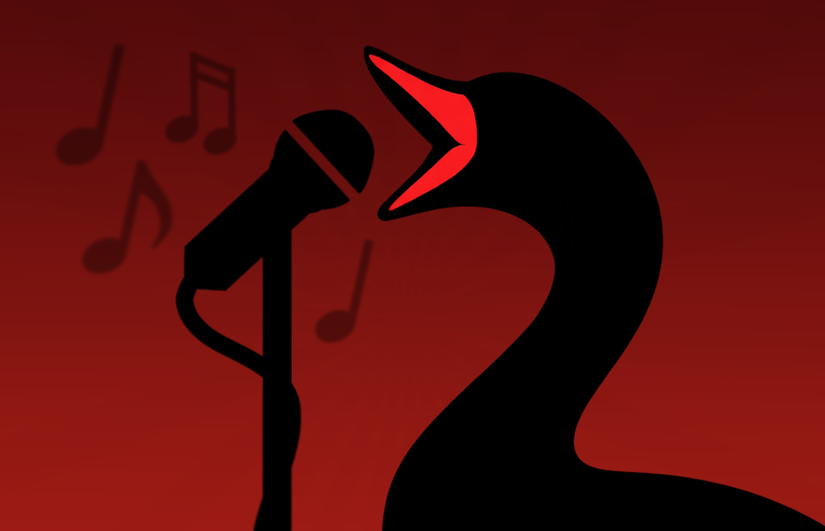 KaraokeNight_WebsiteGraphics_1668x1074