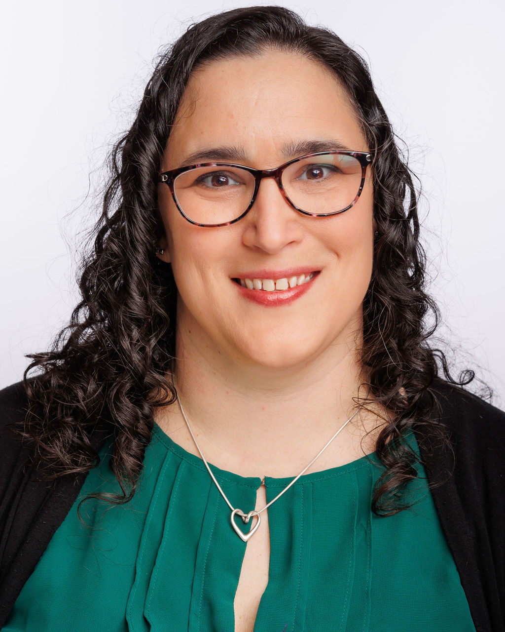 Interview with Costume Supervisor Sarah Marion
