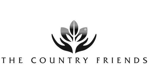 The-Country-Friends-logo-bw