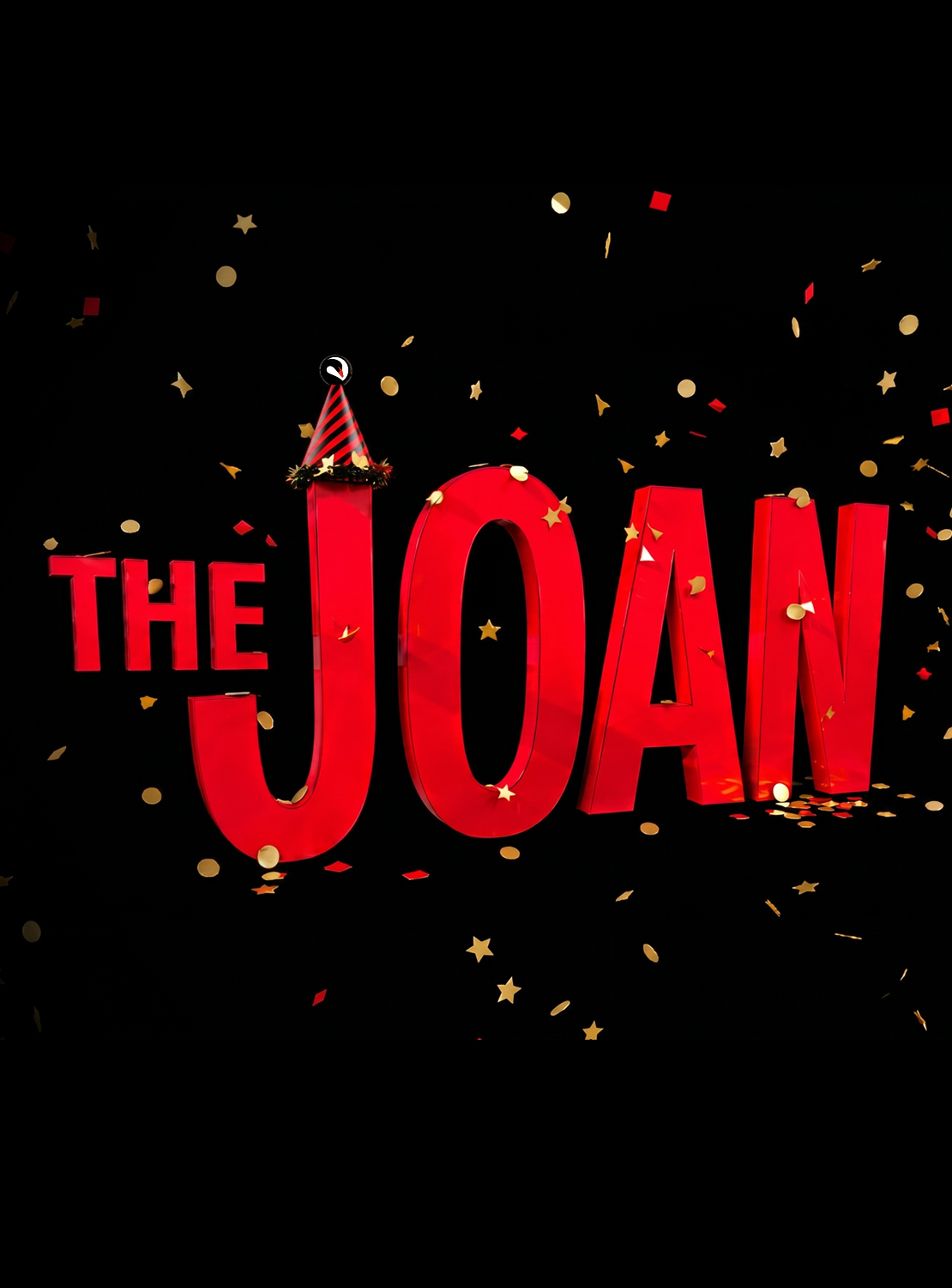 JoanAnniversary_1110x1500