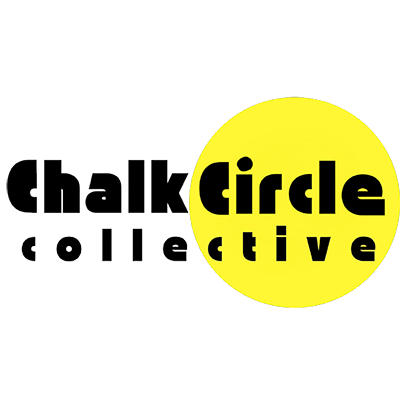 2025ChalkCircleLogo_400