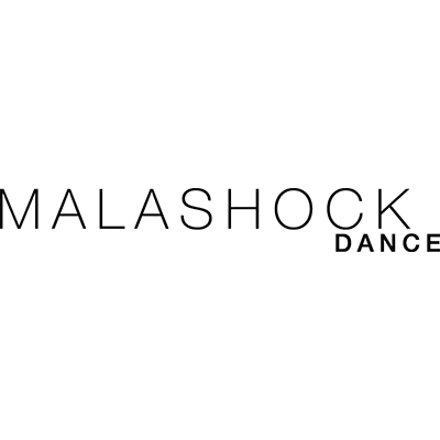 MalashockLogo_400