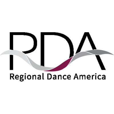 RDA_National_Logo_400