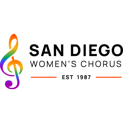 SDWomensChorusLogo_400
